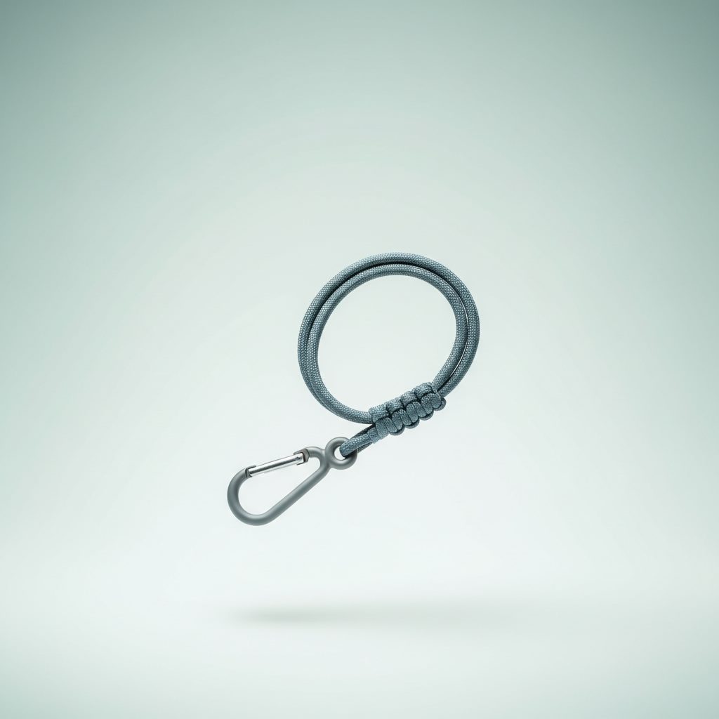 Correa Clip Trail