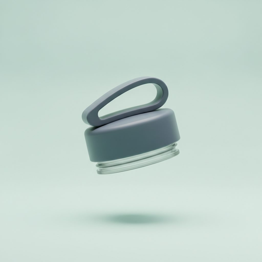 Tapón Estanco Pro