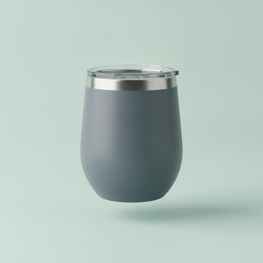 Taza Café 350