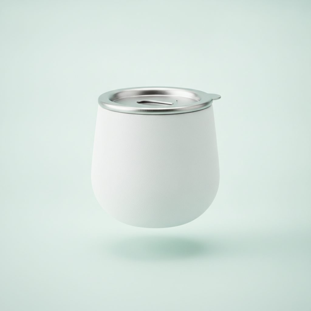 Taza Mini 240