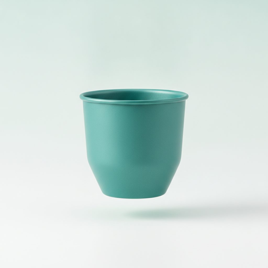 Vaso Camp 350