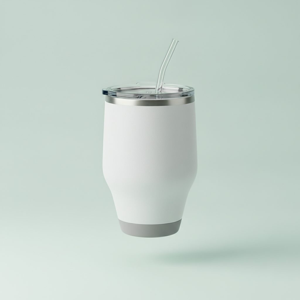 Vaso Iso 400